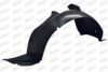PRASCO CI7153604 Inner Wing Panel